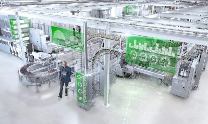EcoStruxure-Machine-998-19957995_GMA-US-small-003-1-2-1024x678