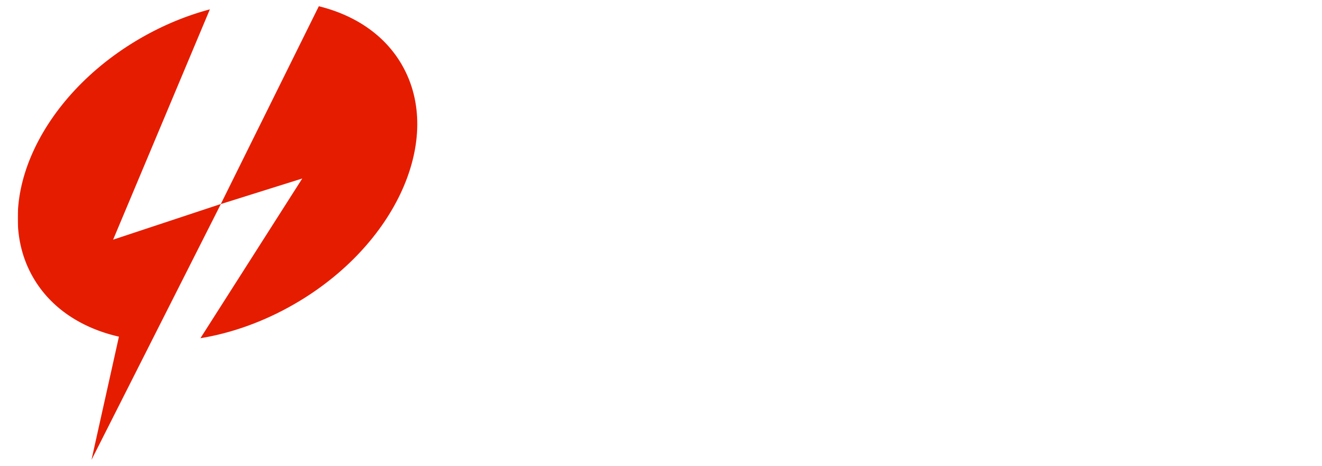 Power and Control – Power and Control