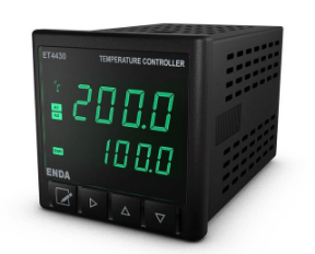 Digital PID