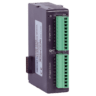 Digital Output Expansion Module
