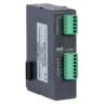Digital Input / Output Expansion Module