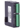 Digital Input / Output Expansion Module