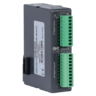 Digital Input / Output Expansion Module