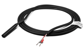 NTC Probe