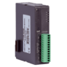 Analog Input Expansion Module