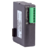 Analog Output Expansion Module