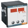 Voltage and Current Protection Relay