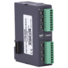 Analog Output Expansion Module