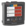 ENERGY-02-PC-96 Energy Meter