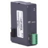 Loadcell Expansion Module