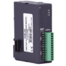 Loadcell Expansion Module