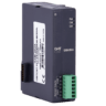Temperature Expansion Module