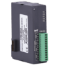 Temperature Expansion Module