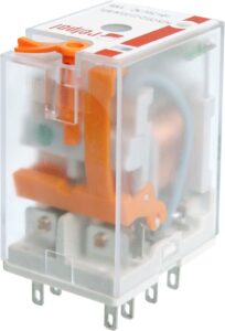 R2N RELAY