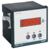 AC Universal Ampere meter