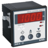 AC Universal Ampere meter