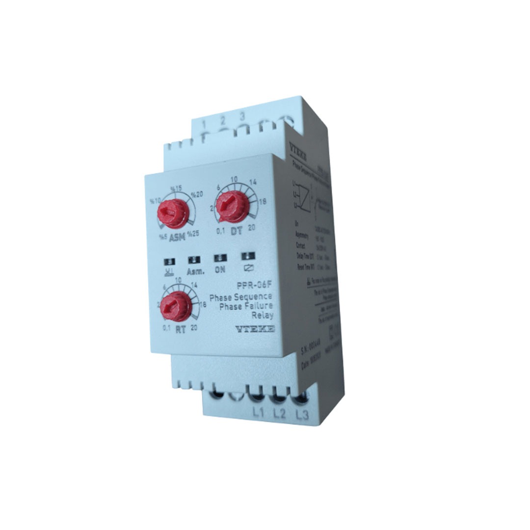 Momentary latching Push Button SWitch