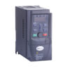 VFD (GAIN series) - Single Phase Feed, 0.40kW~2.2kW
