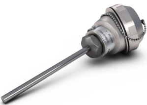 Thermocouple