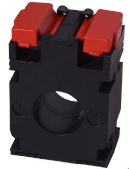 Current Transformer
