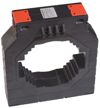 Current Transformer