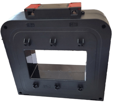 Current Transformer