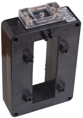 Current Transformer