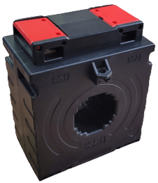 Current Transformer