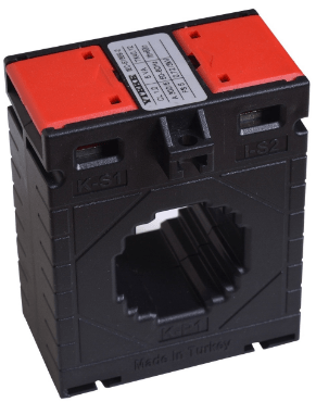 Current Transformer