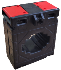 Current Transformer