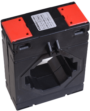 Current Transformer