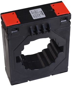 Current Transformer