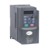 VFD (MICNO series) - Single Phase Feed, 0.40 kW~2.2 kW