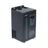 VFD (MICNO series) - Three Phase Feed, 0.75 kW~11 kW