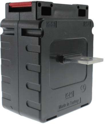 Current Transformer