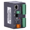 PLC CPU Module