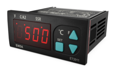 Digital PID