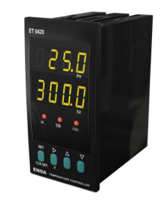 Digital PID