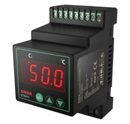Digital PID