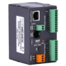 PLC CPU Module