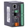 PLC CPU Module