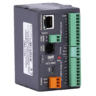 PLC CPU Module