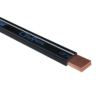 FLEXIBLE BARCO FLEX2X20X1