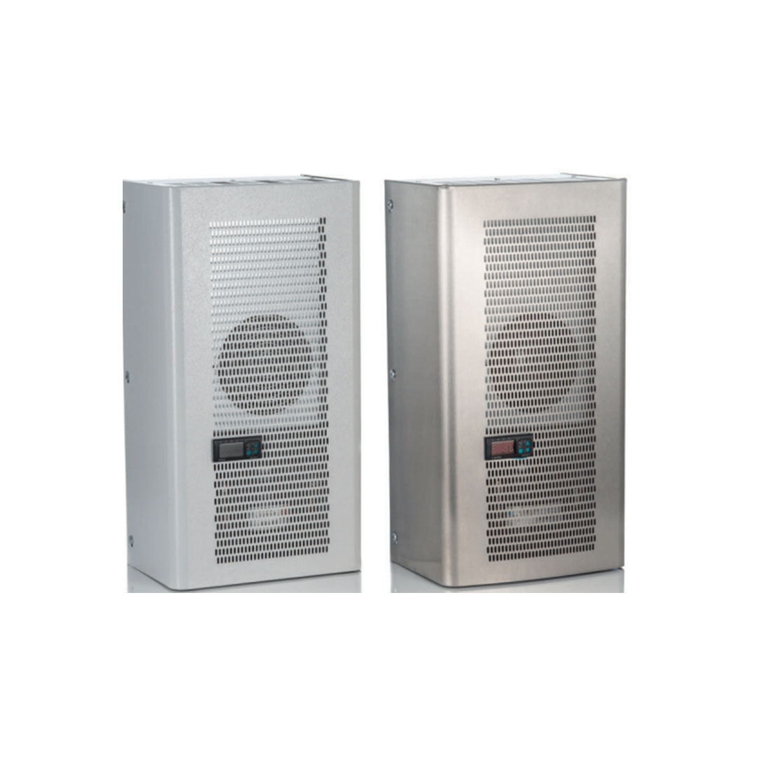 Air conditioning