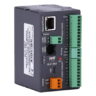 PLC CPU Module