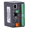 PLC CPU Module