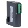 Digital Input Expansion Module