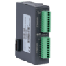 Digital Input Expansion Module