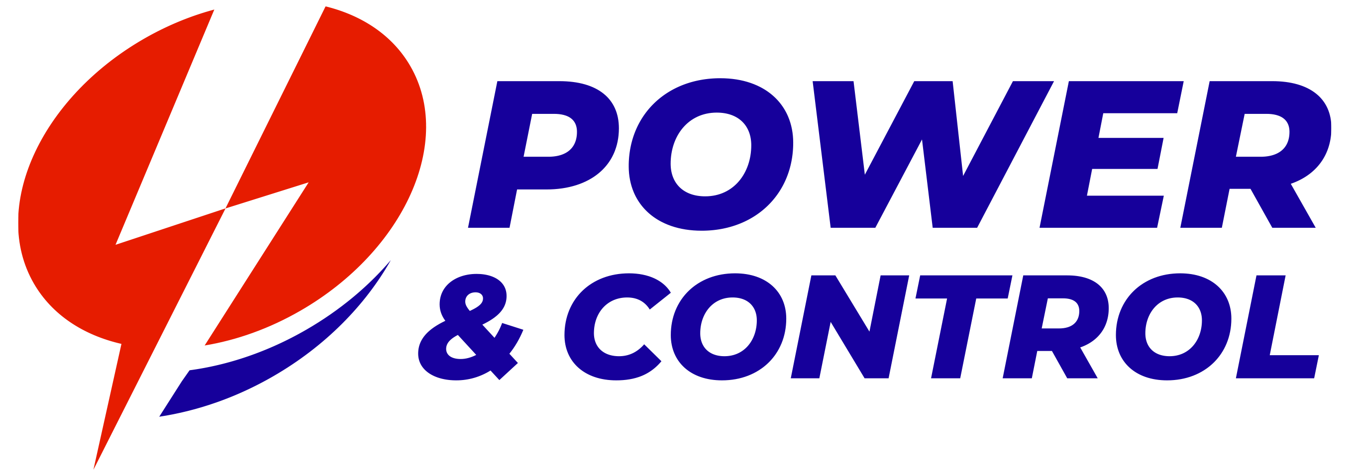 Power and Control