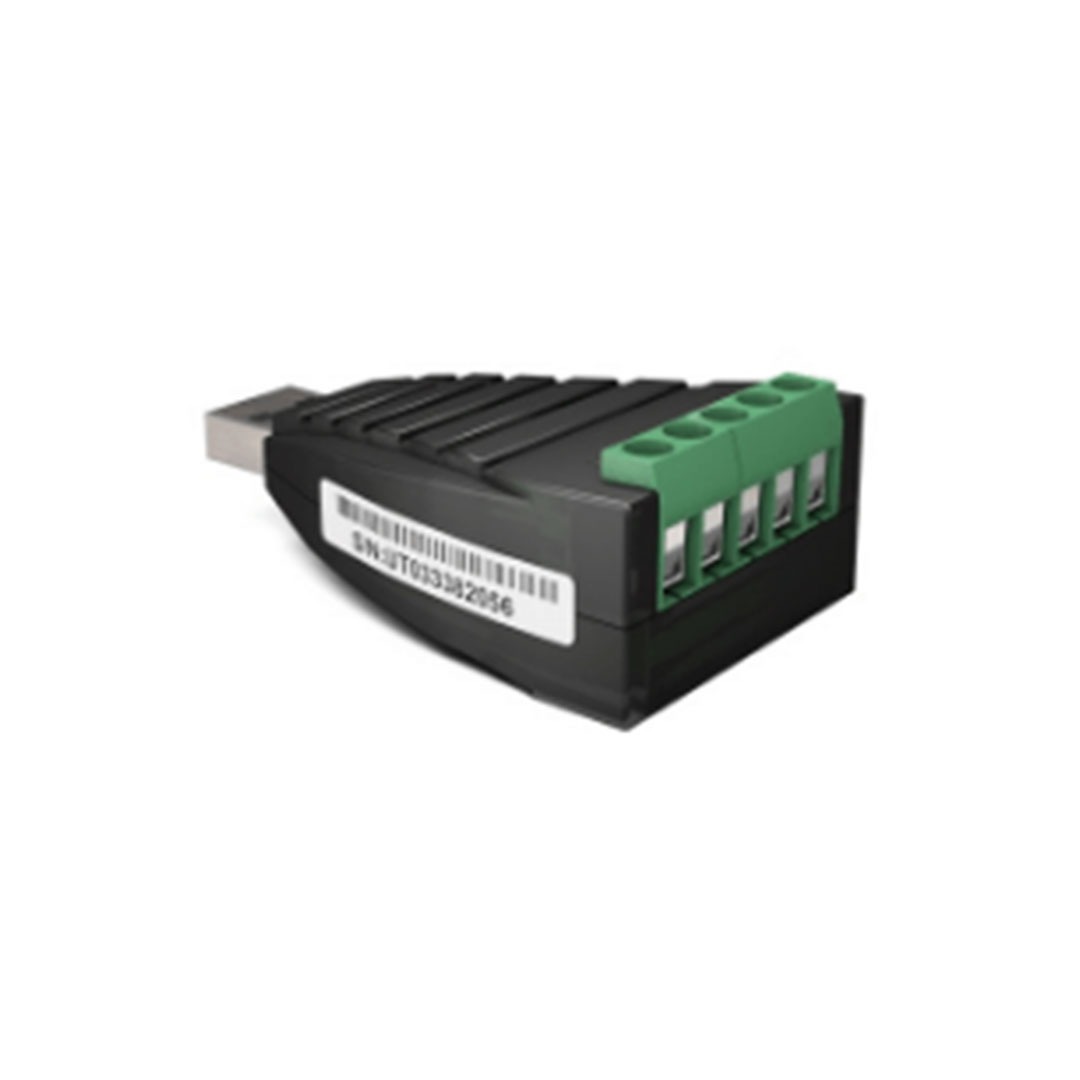 Converters